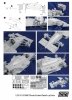 KA Models FE-20012 FERRARI F1-87/88C DETAIL-UP SET Fujimi 1/20